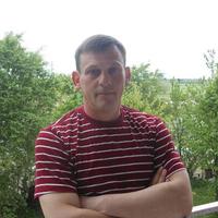 Отзыв от Эдуард - Виза Destination Thailand