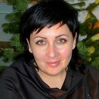 Отзыв от Лейла - Visa DTV